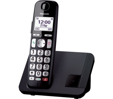 Panasonic KX-TGE250