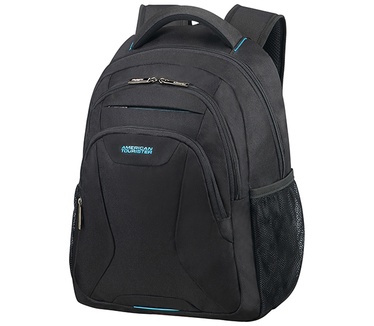American Tourister 33G09001
