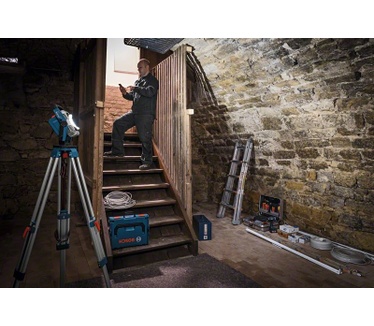 Bosch GLI 18V-2200 C Professional