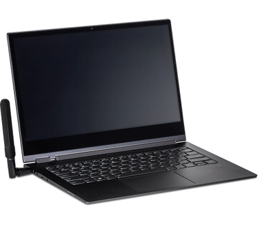 Trendnet AC1200