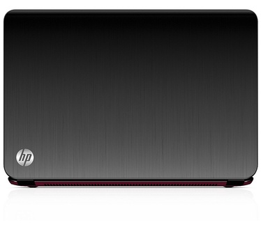 HP Envy 6-1102ed