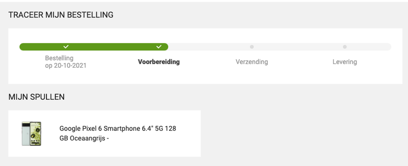 Afbeeldingslocatie: https://tweakers.net/i/vwpI2dVyEhwSD4rV-Sti-CNiXFc=/800x/filters:strip_exif()/f/image/z0cxIKoJniEHaGRxbFQqTwzL.png?f=fotoalbum_large