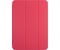 Vergelijk Tablet-accessoires