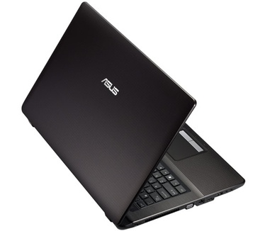 Asus K93SV-YZ149V