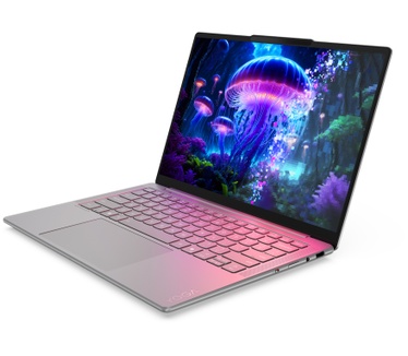 Lenovo Yoga Slim 7 14ILL10 Copilot+ PC