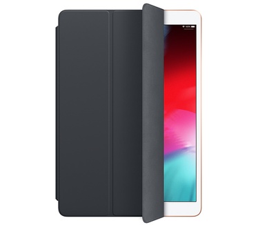 Apple Smart Cover 10,5 inch iPad Air 2019 Grijs