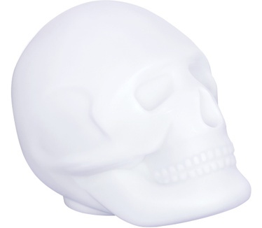 Bigben Interactive BTLSSKULL
