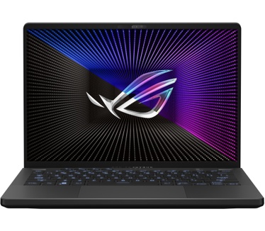 ASUS GA402NU-N2027W