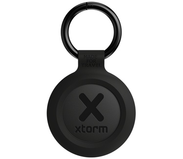 Xtorm XTAG2GA11