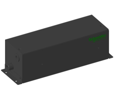 APC ACAC10039
