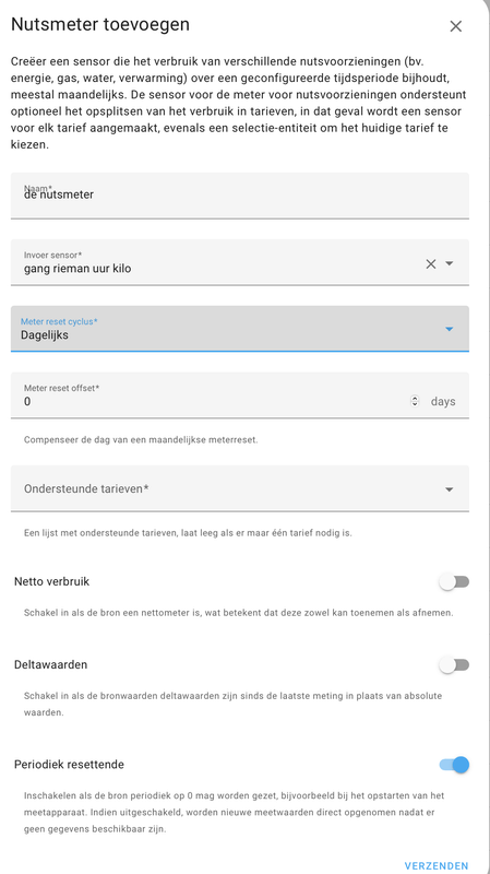 Afbeeldingslocatie: https://tweakers.net/i/vwuXhhuEpBeZ_Rcsj7FDm8VP7wk=/x800/filters:strip_exif()/f/image/gmHnVcK1mCSaRdwKoDWSlmtz.png?f=fotoalbum_large