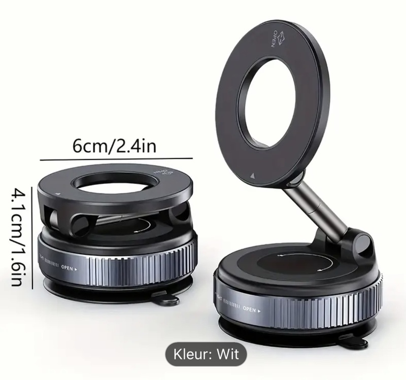 Afbeeldingslocatie: https://tweakers.net/i/vwuehq6EiFURO_9YBZrn_q7U6vw=/800x/filters:strip_icc():strip_exif()/f/image/fdX992Yc0SnM6rNS6LzlkPRK.jpg?f=fotoalbum_large