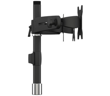 Multibrackets M VESA Desktopmount Triple Stand 15"-24" Expansion Kit