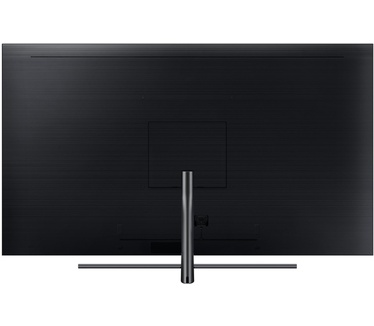 Samsung QLED Series Q9F (2018)