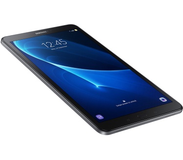 Samsung Galaxy Tab A 10.1 32GB (2016) WiFi Grijs