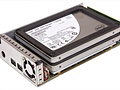 Lacie Little Big Disk met Thunderbolt