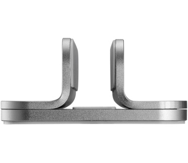 Newstar laptop stand