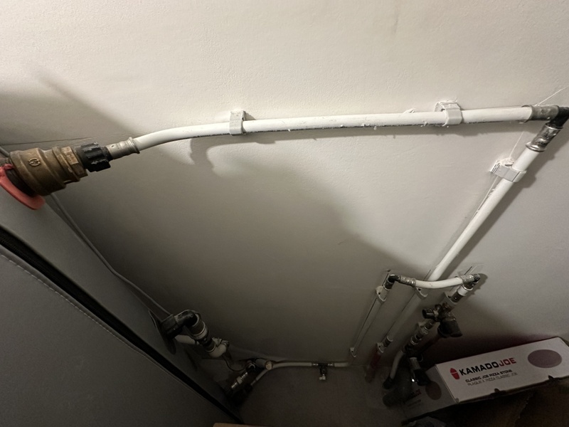 Afbeeldingslocatie: https://tweakers.net/i/vwzFbYLyFwAvPLWm0XR9Mrbtm4w=/800x/filters:strip_icc():strip_exif()/f/image/3UYE8t2ooqXM2p10C9m0oMND.jpg?f=fotoalbum_large