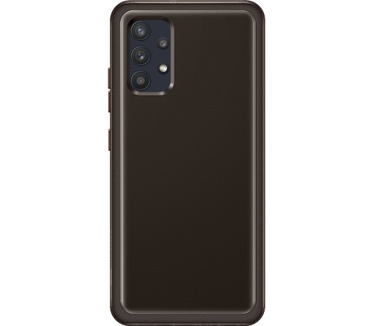 Samsung EF-QA325