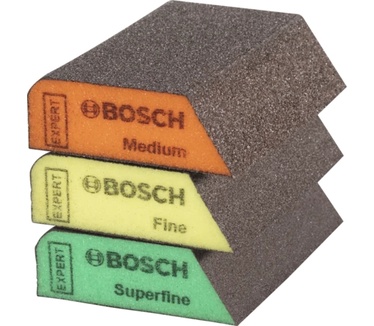 Bosch 2 608 901 174