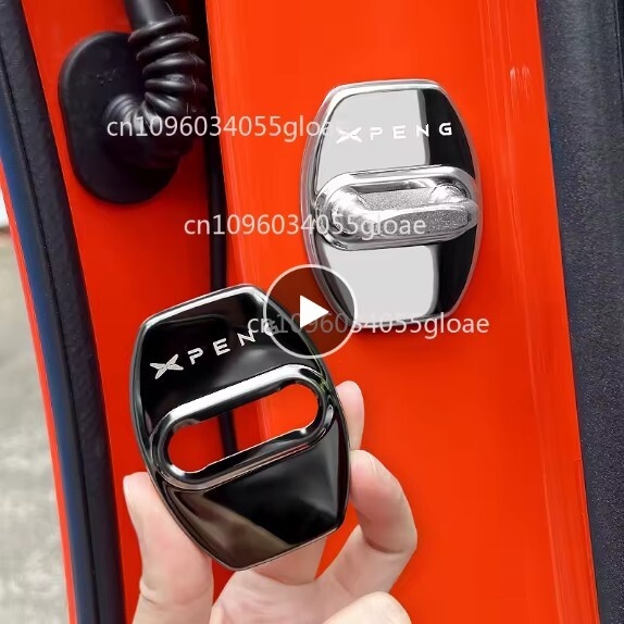 Afbeeldingslocatie: https://tweakers.net/i/vx0LLX9tGlGUp9XcjUT5fBeGH_g=/fit-in/4920x3264/filters:max_bytes(3145728):no_upscale():strip_icc():strip_exif()/f/image/M1nqbRGu5WuGSSiyFyUZjrct.jpg?f=user_large