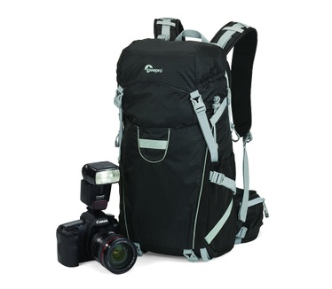 Lowepro Photo Sport Photo Sport 200AW