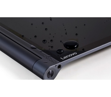 Lenovo 3 Pro 10