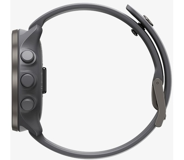 Suunto 5 peak