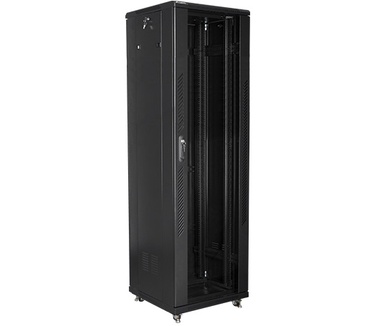 Lanberg FF01-6642-12B