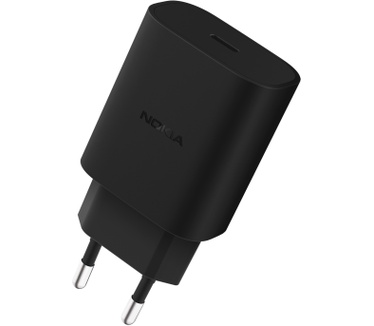 HMD 8P00000199