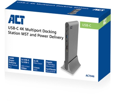 ACT AC7046
