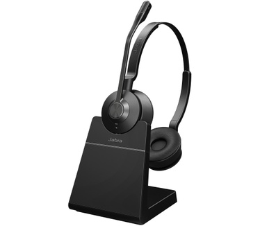 Jabra Engage 55