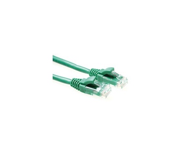 Advanced Cable Technology UTP Cat5E 1.5m