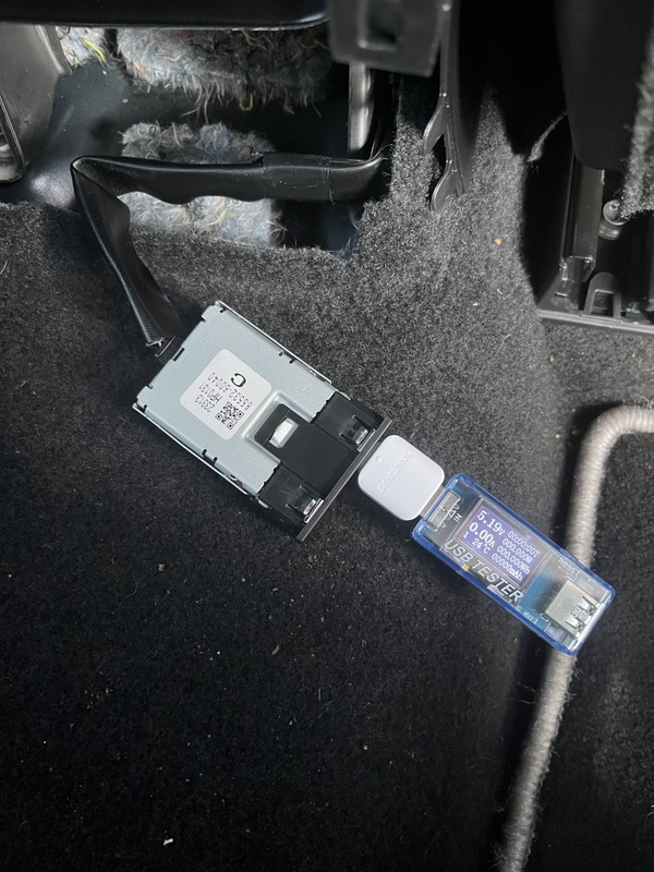 Afbeeldingslocatie: https://tweakers.net/i/vx6uKAio2IlR0srY3sJi9ZmvGvM=/x800/filters:strip_icc():strip_exif()/f/image/AkuGmXmzlqOsGBnZ0Zx5U4jv.jpg?f=fotoalbum_large