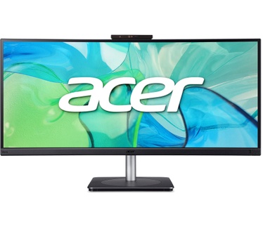 Acer CB343CURJ0bemiiprcuzx