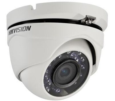 Hikvision DS-2CE56D1T-IRM
