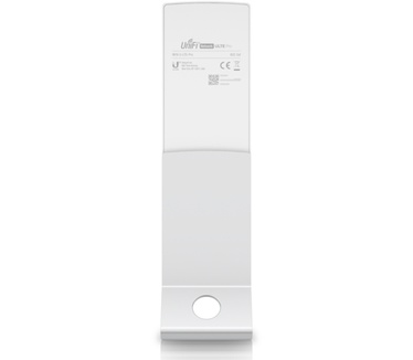 Ubiquiti U-LTE-PRO