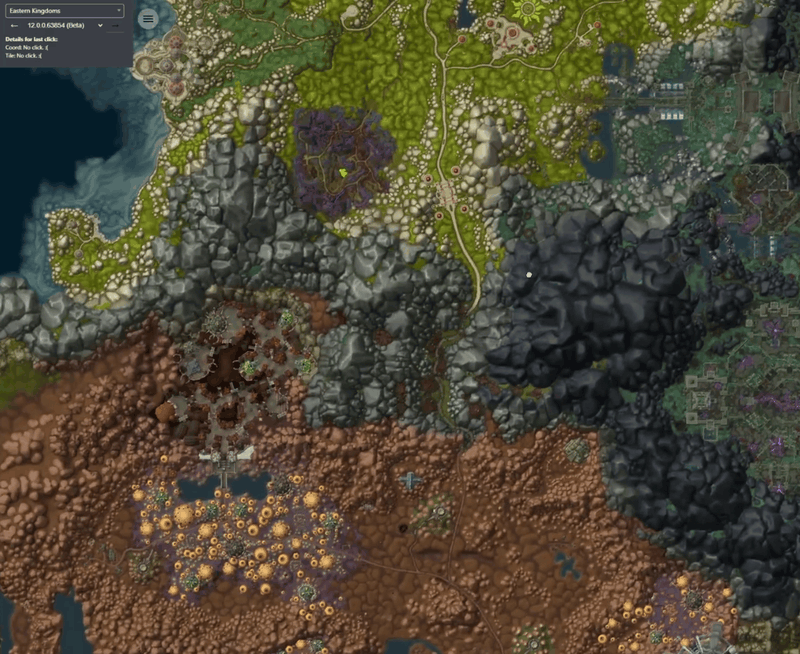 Afbeeldingslocatie: https://tweakers.net/i/vx95MujaOiZkWWJjsm9YpaziKzE=/800x/filters:strip_exif()/f/image/PKiTjPrrzfpo11VuPaJCHtrx.png?f=fotoalbum_large