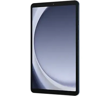 Samsung Galaxy Tab A9, WiFi, 4GB ram, 64GB opslag Blauw