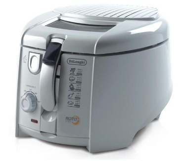 DeLonghi F28211