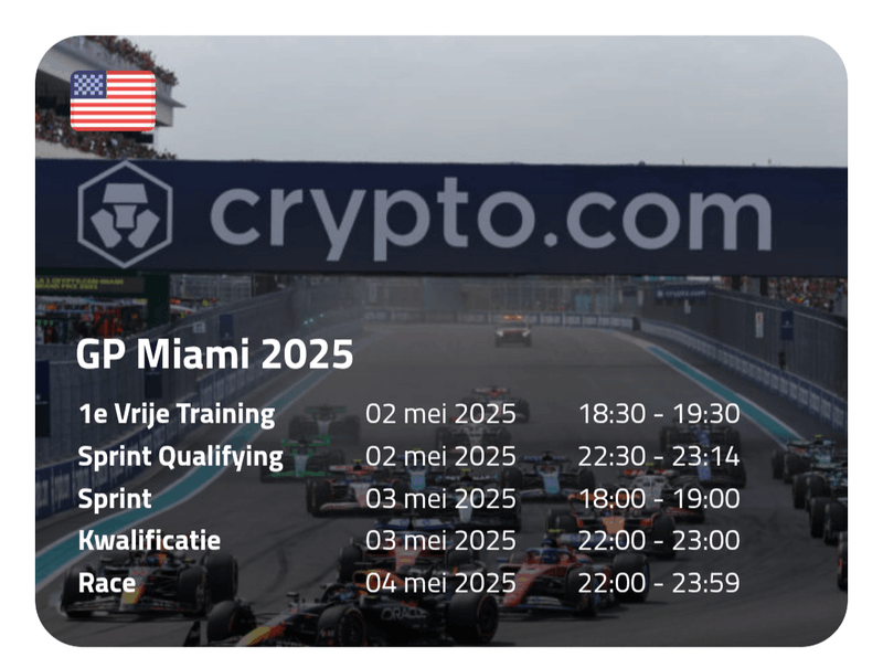 Afbeeldingslocatie: https://tweakers.net/i/vxBWcjFk4kgL6xxYxrlT3oCifyg=/800x/filters:strip_exif()/f/image/DGMwLOTW28AyTwJRlUyjx7xv.png?f=fotoalbum_large