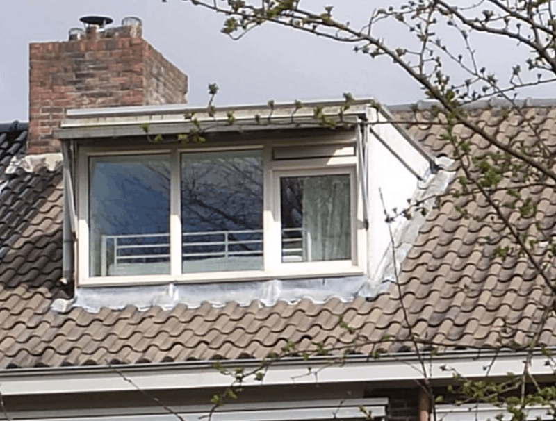 Afbeeldingslocatie: https://tweakers.net/i/vxBbuiqLFwRPcqHfo4JARZw34ws=/800x/filters:strip_exif()/f/image/IC74ZL2br7uHkqpnM4wbDCzW.png?f=fotoalbum_large