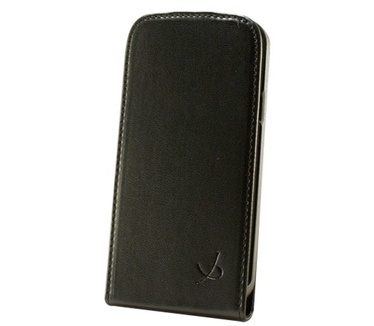 Dolce Vita DV1184
