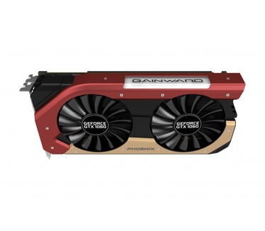 Gainward GeForce GTX 1060 Phoenix