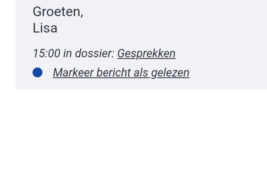 Afbeeldingslocatie: https://tweakers.net/i/vxEDLxX9gt-fy4n1v-6-oSYY-yw=/full-fit-in/4920x3264/filters:max_bytes(3145728):no_upscale():strip_icc():fill(white):strip_exif()/f/image/TzTQkn44gb5uOWk43NaZcCfc.jpg?f=user_large