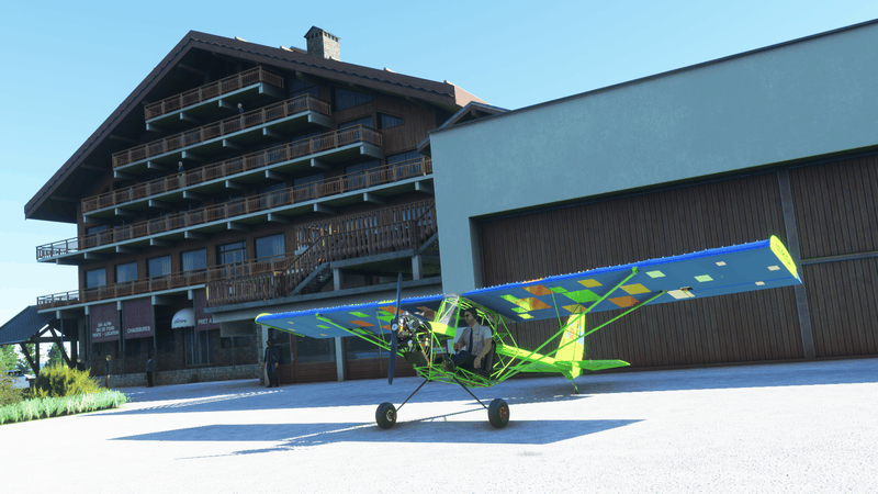 Afbeeldingslocatie: https://tweakers.net/i/vxG5LkuEpRKDfChAJ0sqH82R15U=/800x/filters:strip_exif()/f/image/PAGzbD9UkKnwK9KRa27Rz8wY.png?f=fotoalbum_large