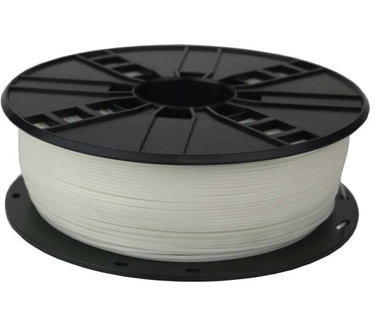 Gembird 3DP-ABS1.75-02-W