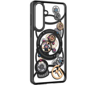 Samsung Galaxy S26+ c11 Magnet Case