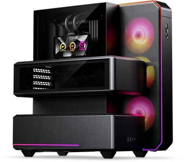 Phanteks EX5-Max