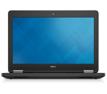 Dell Latitude E5250-6863